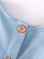 ce83dbe8bacb4d6aa213ef2df77dc8df-Max-Origin