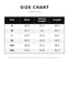 ce98c524ea2fcb654438f7f75e87c7be-v3-r3-sizechart-Max-Origin