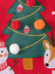 cf08ee5d-9a56-4df9-a3e3-c27cfcf6a63e-Max-Origin