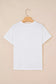 cf4733f4-c240-46a9-be19-c1fd8c64e724-Max-Origin