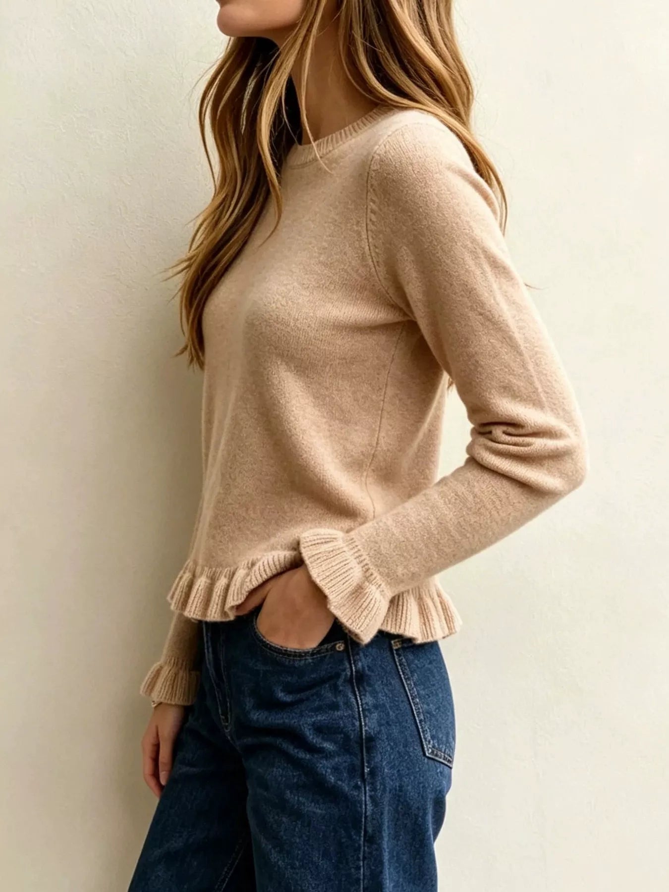 cf5c0dba9bfa453088a746966c06a23a-Max-Origin