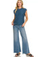 cf98deb3-c6ba-4646-83b2-eb00696a4087-Max-Origin