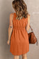 Blueberi B Women’s Sleeveless Button Down Mini Magic Dress Polyester Spandex Size S-2XL