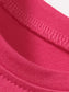 d0144131-8d37-4c2a-9c93-ff74b7849c2f-Max