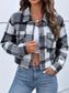 d02e92c74f7aa5c5081e2b7d3f1f69aa-v3-gen-Max-Origin
