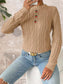 d06a4aad69364b56ada2a23a9d0572fb-Max-Origin