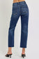 d087c2dce0444d47b621d399d036260d-Max-Origin