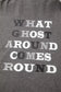 d09496b4-ebbe-4698-8ada-8b96dd78661c-Max-Origin