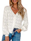 d0ba450d4dc64bdcad1a954316b3ad5f-Max-Origin