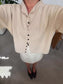 d0db2c1145b1466396ab40d29b668a5f-Max-Origin