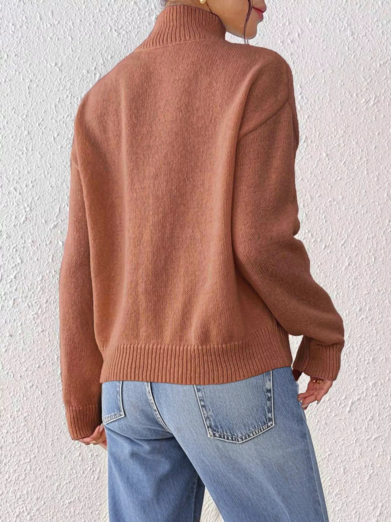 d0eba4e0f5e24f9f9f6dccbad72597f2-Max-Origin