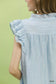 d0fb4fa7-4d16-40d0-b22a-4f21026abbe7-Max-Origin