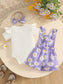 d2940759e378457b844d6da7389a709c-Max-Origin