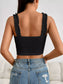 d2e986a6b6ee4fe8b22ad37a819fe399-Max-Origin