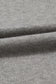 d301be59-8110-40ed-81aa-5e10d399a081-Max-Origin