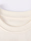 d304c609-58aa-4edc-aa32-2856b6456f68-Max-Origin