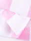 d30a0b9d-56fe-4216-9a2d-b8f196ad130a-Max-Origin