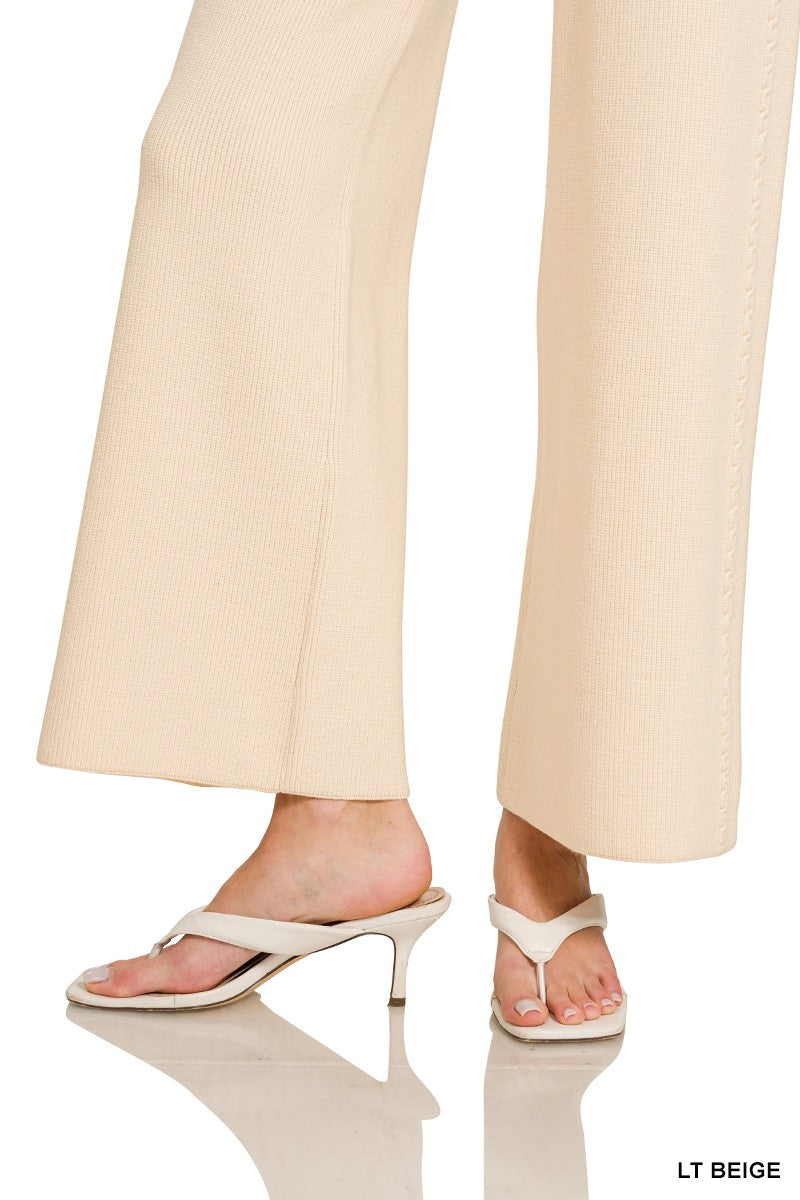 d30a8466713a4ed29bdfd00e0f81334a-Max