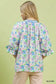 d31645a5-6409-4106-8672-dd78e5676c71-Max-Origin