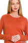 d3e5bcdf-ebeb-4e25-8ff6-fe0fa82d610d-Max-Origin