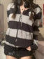 d46d039e-3779-444f-bbde-070569038539-Max-Origin