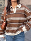 d471e9a0c720455bada0e60398b709ec-Max-Origin