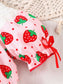 d50f0e06-bd94-4d39-a68a-a2aa65c7bb59-Max