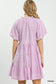 d564a9c2-4d21-432c-b471-0b3587141599-Max-Origin