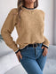 d56737b4-5171-4861-9fab-c1033521a72b-Max-Origin