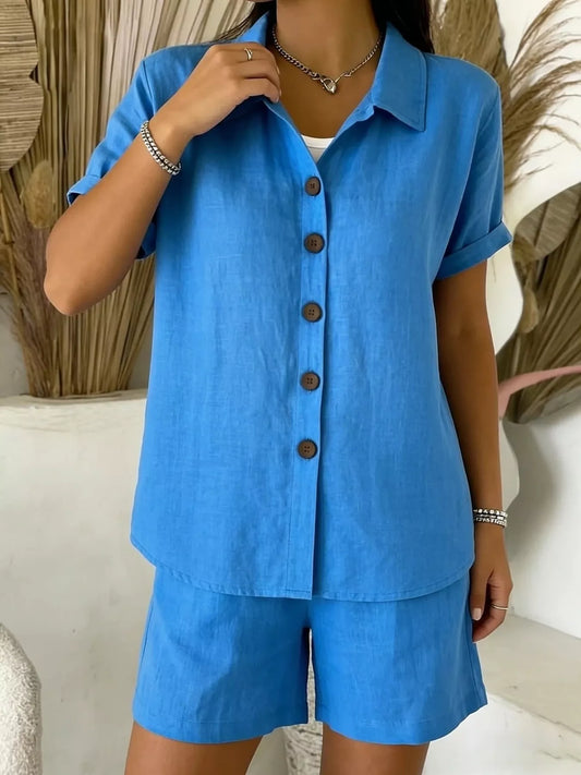 d62e40e7bc2841f5b0dbcb7f0a6ec479-Max-Origin
