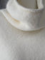 d6629183e11b4d7fa1a6ff924984fa7d-Max-Origin