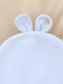 d66e85cb-5eb4-4d6f-ba5e-3a070e3024c3-Max-Origin