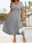d6daf67679bc9329a2e52cdee90569c1-cd2825a9-v3-Max-Origin
