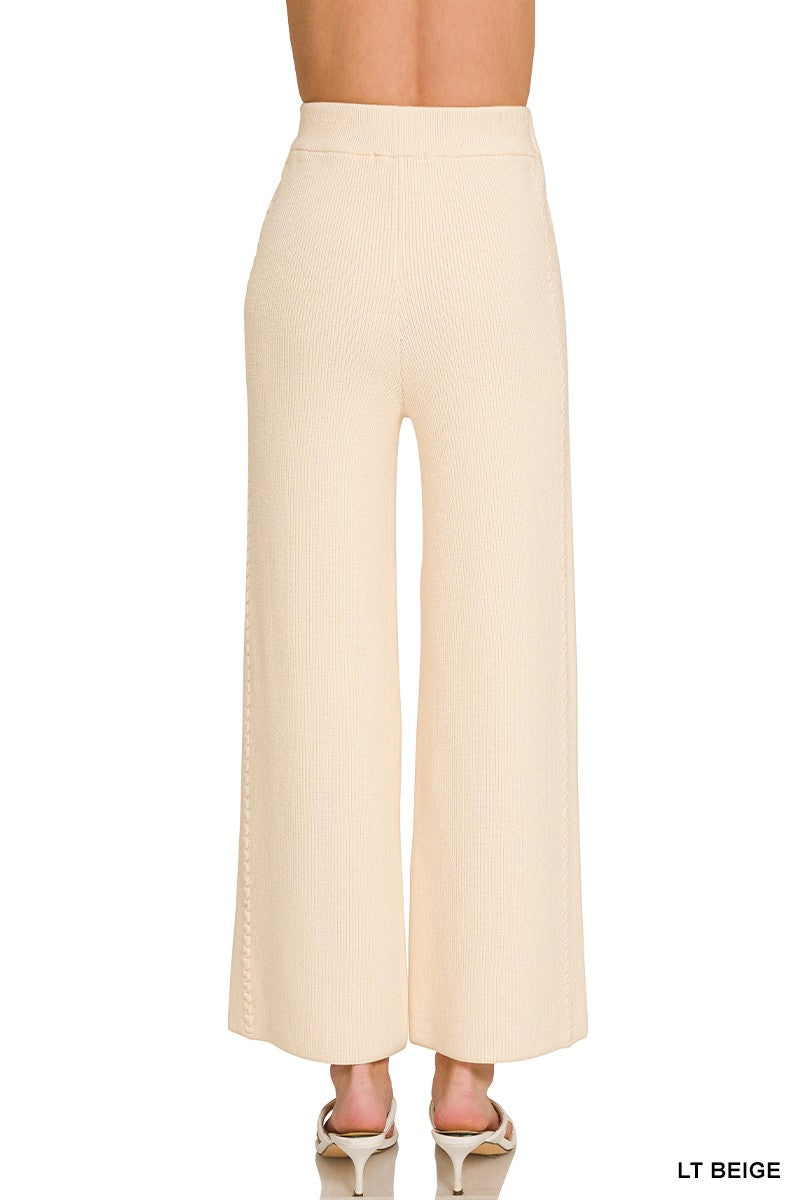 d74df46175d840f2b4fa3f5ac4777747-Max