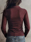 d76b23d0-34a2-43c0-8638-51c35ed7772b-Max-Origin