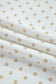 d7a9ddee-aad8-4ef4-8bfd-92960c93884a-Max-Origin