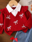 d8521919689742b9831fdb55bbd8b481-Max-Origin