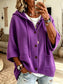 d871b619ca82416aa9ff521b30f0c5fc-Max-Origin