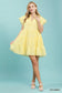 d92a1198-2345-482e-8575-166e2a134f62-Max-Origin