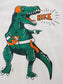 d9d824513fa747bba7b1ac4e221b222e-Max-Origin