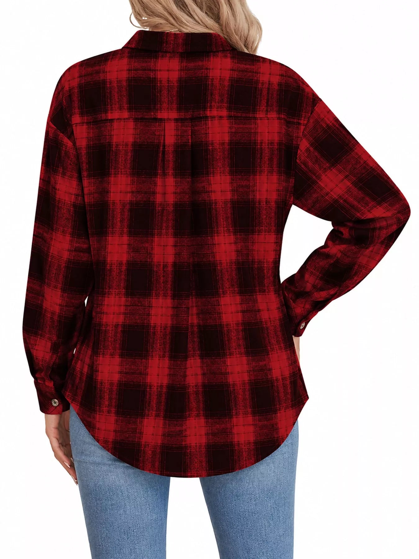 dad07532f0b05324dba3dc65216831e4-v3-gen-Max-Origin