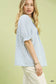 db01138c-f0b3-4724-b56d-2e13ef0445ef-Max-Origin
