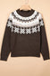 dd463c9c-b1b0-4d1e-a5e6-16c59520488c-Max-Origin
