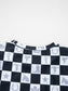 dd47c70077bb49fb92b3b2a5ea5da971-Max-Origin