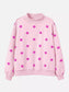 dd6324fb49cc442da246a33df5f777d1-Max-Origin