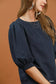 dd8649c1-35f4-42d6-8970-7928ad2cbb48-Max-Origin