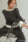 ddbdae1d-eb94-408d-8a62-add16b59b439-Max-Origin
