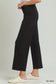 ddefc567-04ce-4a40-8a94-d414834fcf3c-Max-Origin