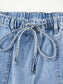 de119049cc06433a9f1dda31bed090aa-Max-Origin