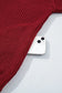 de5c298c-2cb6-4192-b0ac-4f4d39ec1c2c-Max-Origin